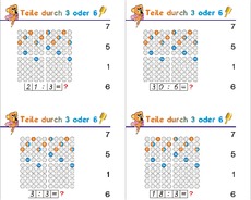 div-3-6 - 1.pdf